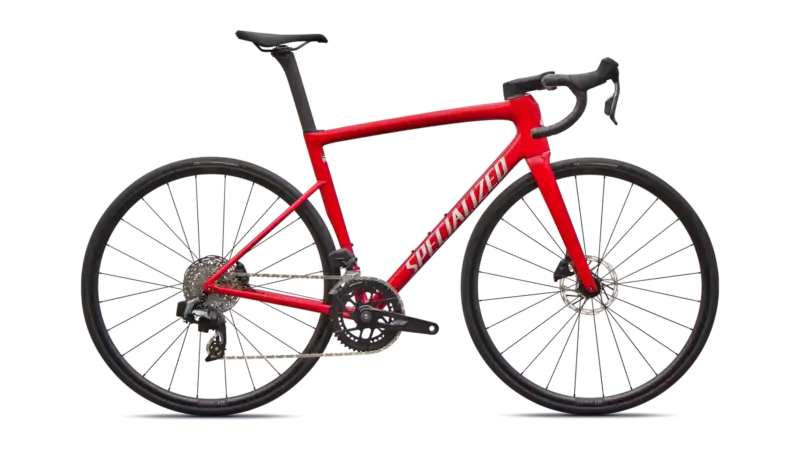 Tarmac SL8 Comp