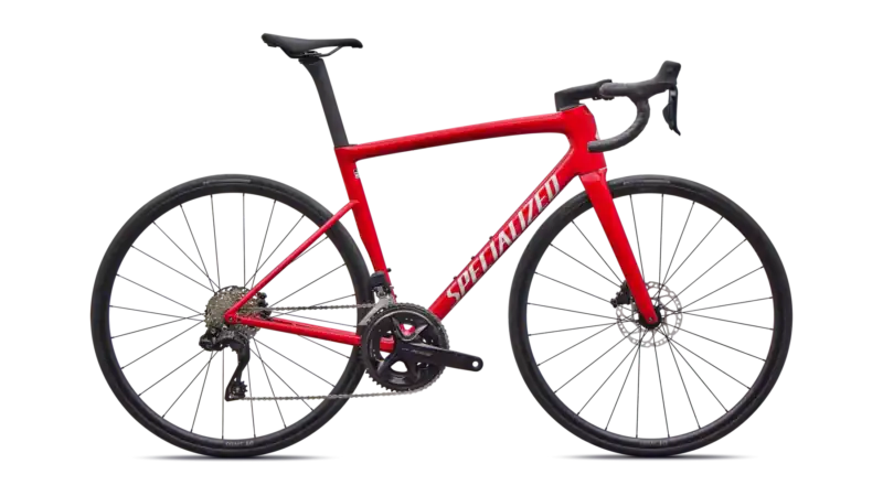 Tarmac SL8 Comp