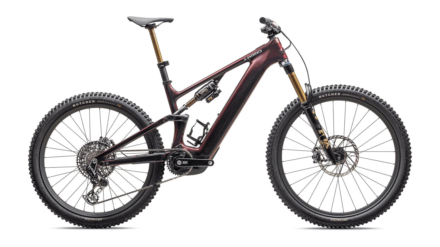 95224-01_LEVO-SW-CARBON-G4-REDPRL-BLK-METWHTSIL_HERO-PDP