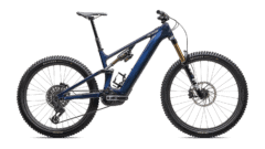 Specialized Turbo Levo 4 Pro