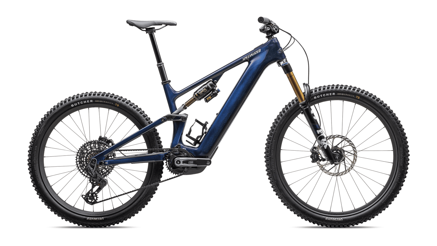 95224-10_LEVO-PRO-CARBON-G4-BLUONYX-DKNVY-BLUGSTPRL_HERO-PDP