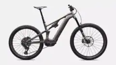 Specialized Turbo Levo 4 Comp Alloy