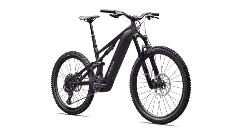 Specialized Turbo Levo 4 Alloy