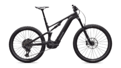 Specialized Turbo Levo 4 Alloy