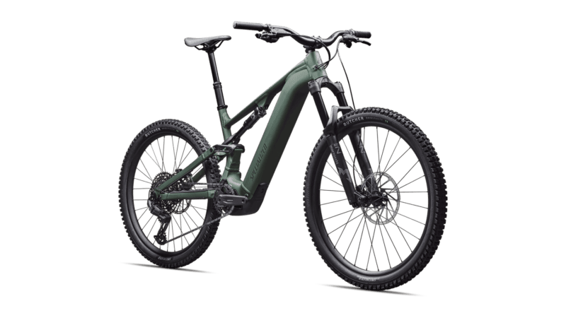 Specialized Turbo Levo 4 Alloy