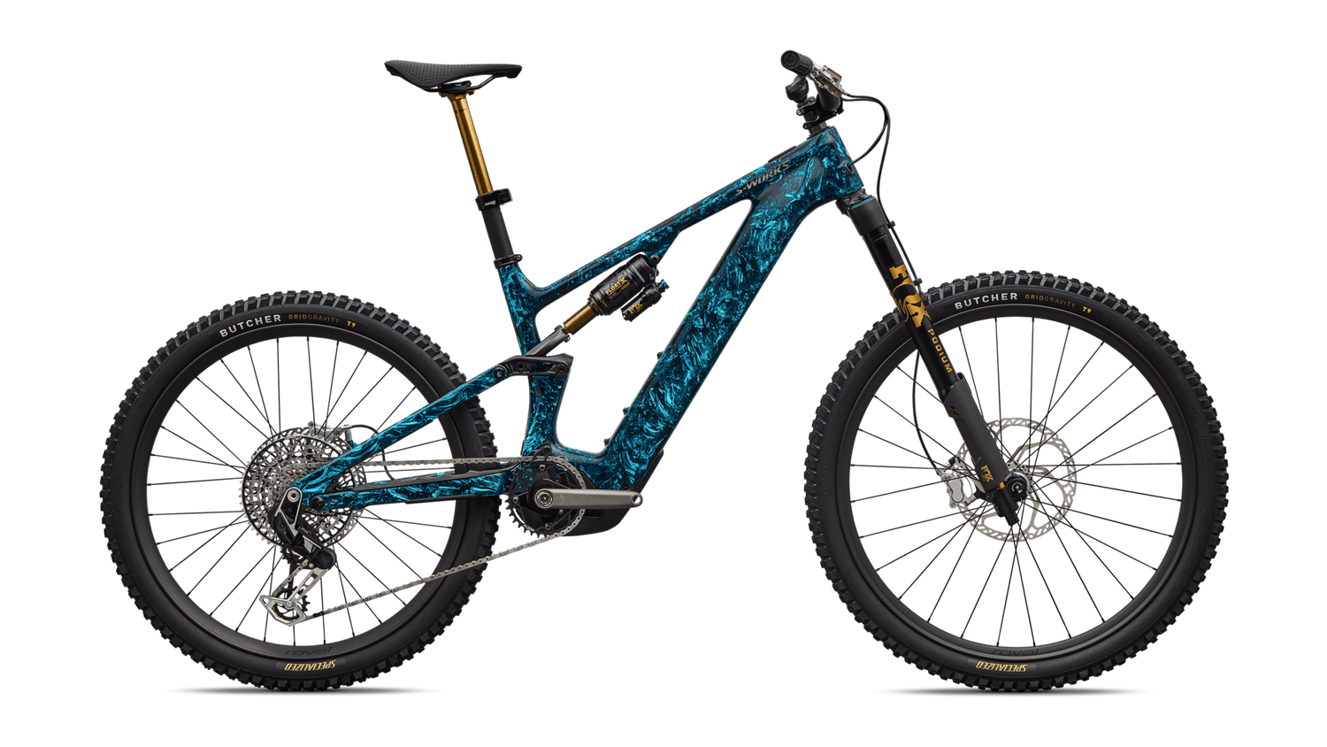 96426-00_LEVO-SW-LTD-G4-ASTRLBLU-DKNVY-CHRM_HERO-PDP