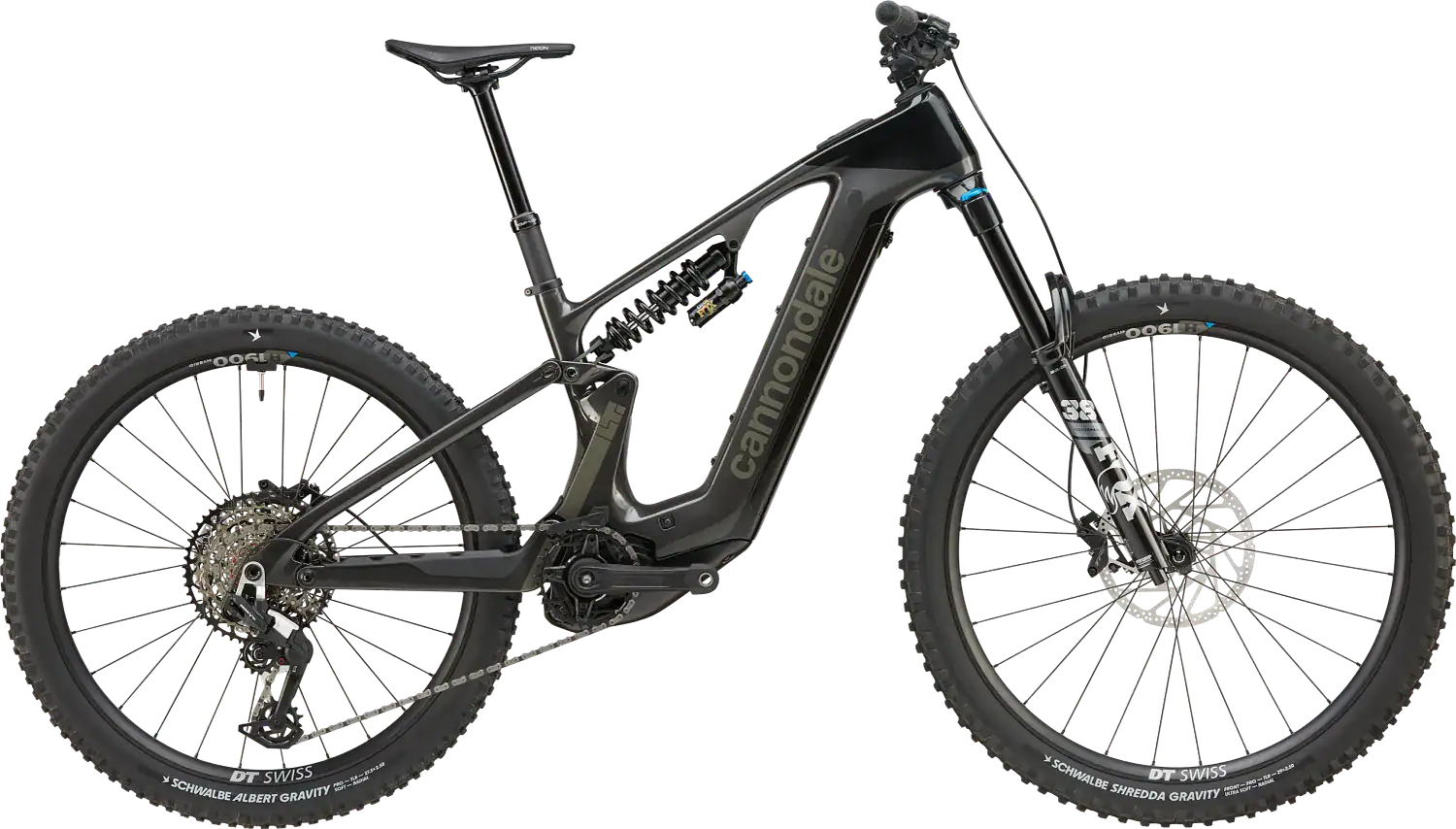 C25_C65134U_Moterra_LT_1_EU_BLK_PD