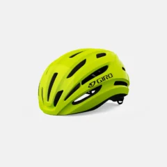 Giro Isode 2 Mips