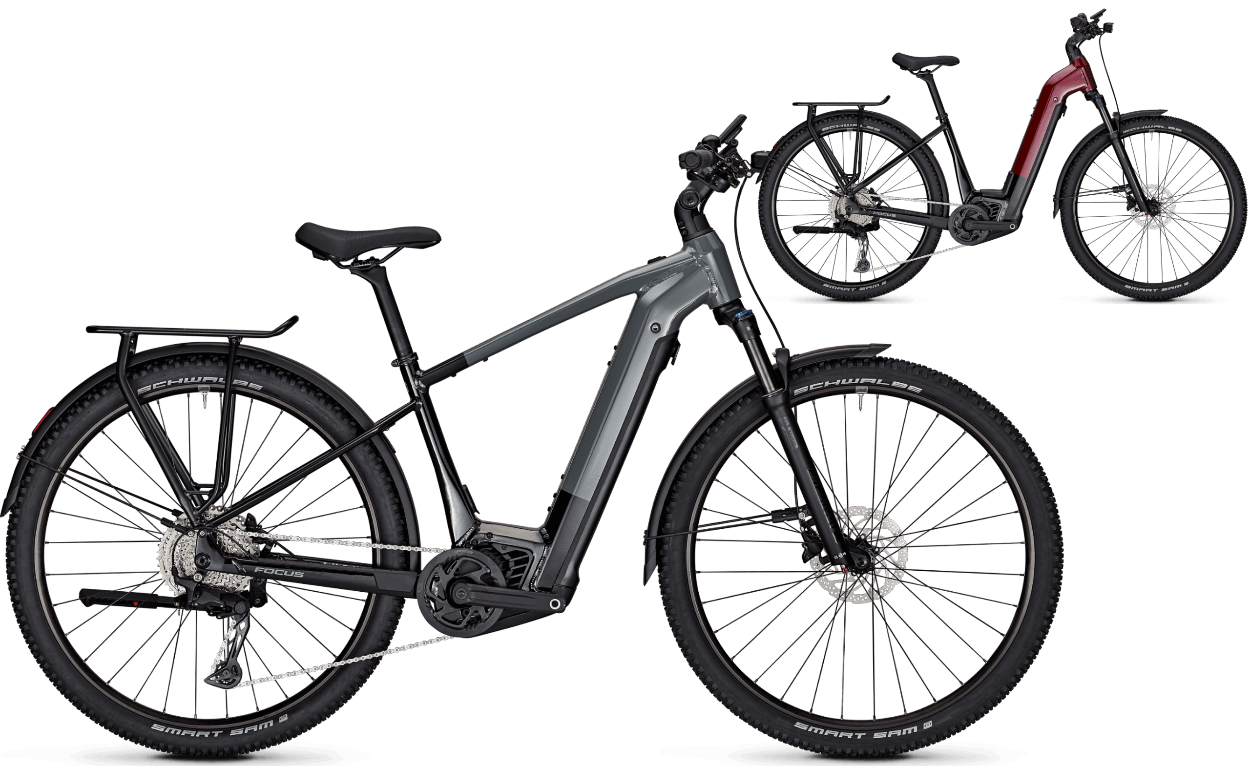 focus_aventura_68_2025