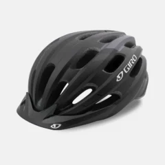 Giro Hale Mips JR