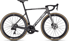 Focus IZALCO MAX 9.9