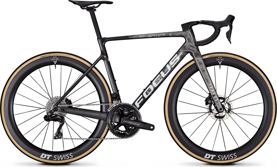 1280_UiLpBloUFzj12kf2