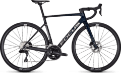 Focus IZALCO MAX 8.8