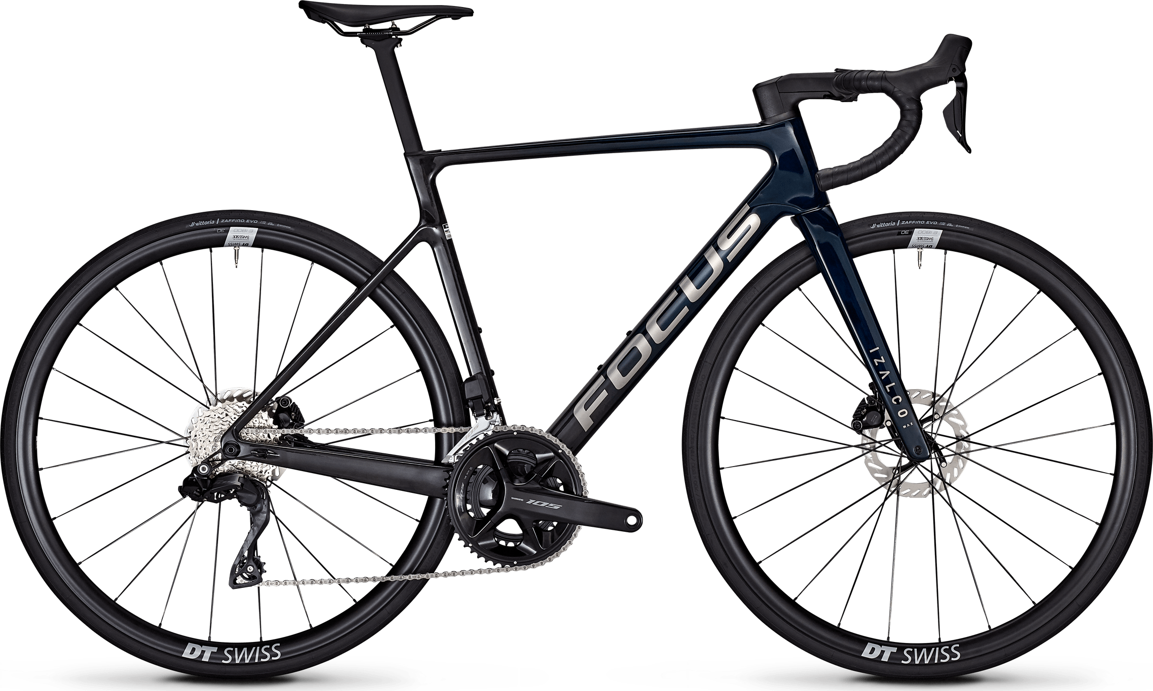 6000_oIwyQA5NNj49MPDh