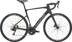 Cannondale Synapse Carbon 5