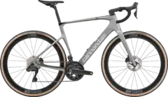 Cannondale Synapse Carbon 2