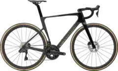 Cannondale SuperSix EVO 1 SL