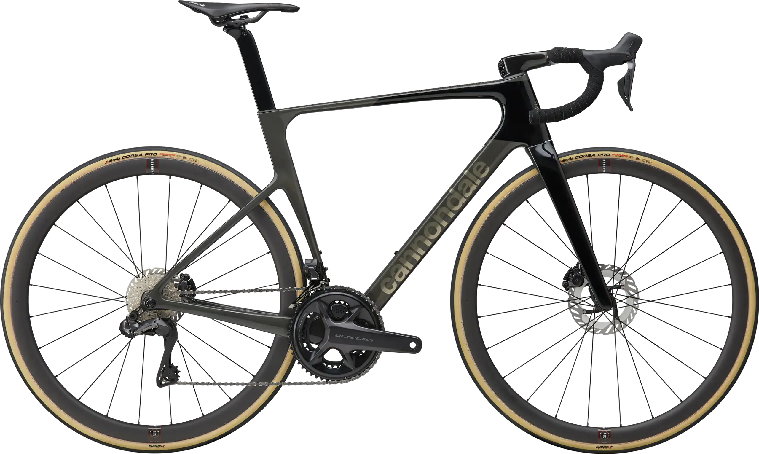 C26_C1118GU_SuperSix_EVO_1_SL_BBQ_PD