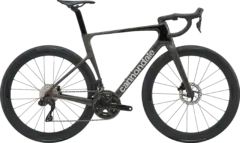 Cannondale SuperSix Evo 5