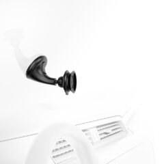 Fidlock Vacuum Base Car