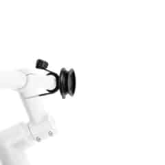 Fidlock Vacuum Base Styre