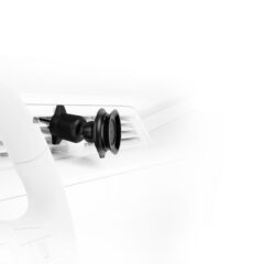 Fidlock VACUUM Bil base til Luftventil