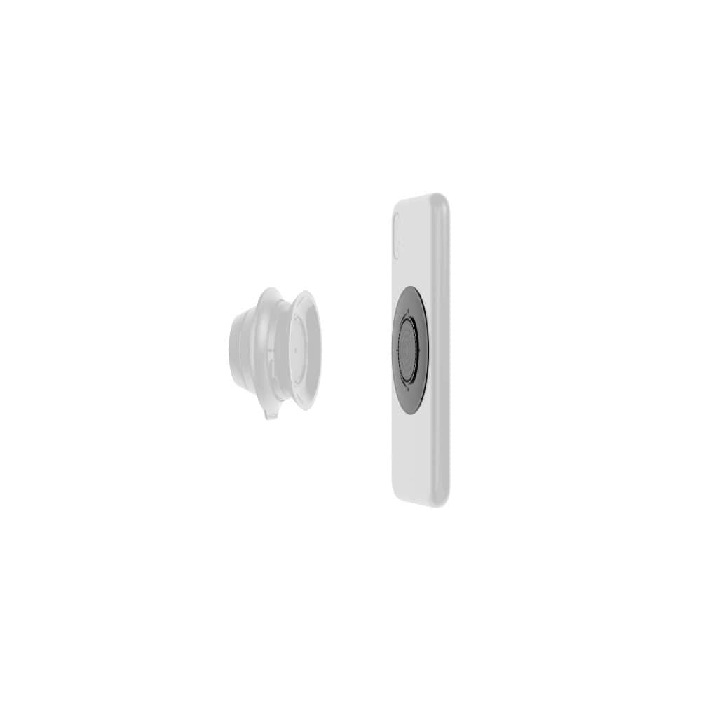 Fidlock VACUUM Universal selvklebende lapp til telefon