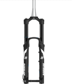 SR Suntour Durolux 180mm 