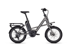 Kalkhoff Endeavour C+ Move