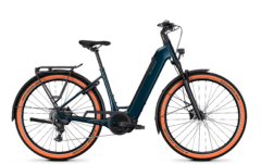 Kalkhoff Entice 3 Advance