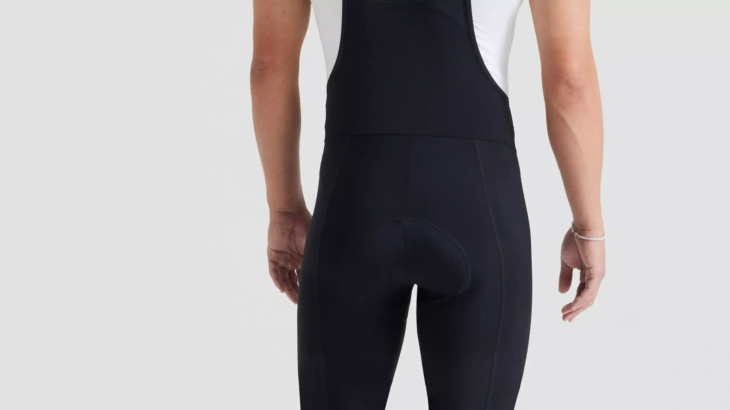 Specialized Bib Knickers