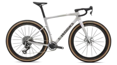 S-Works Crux 5