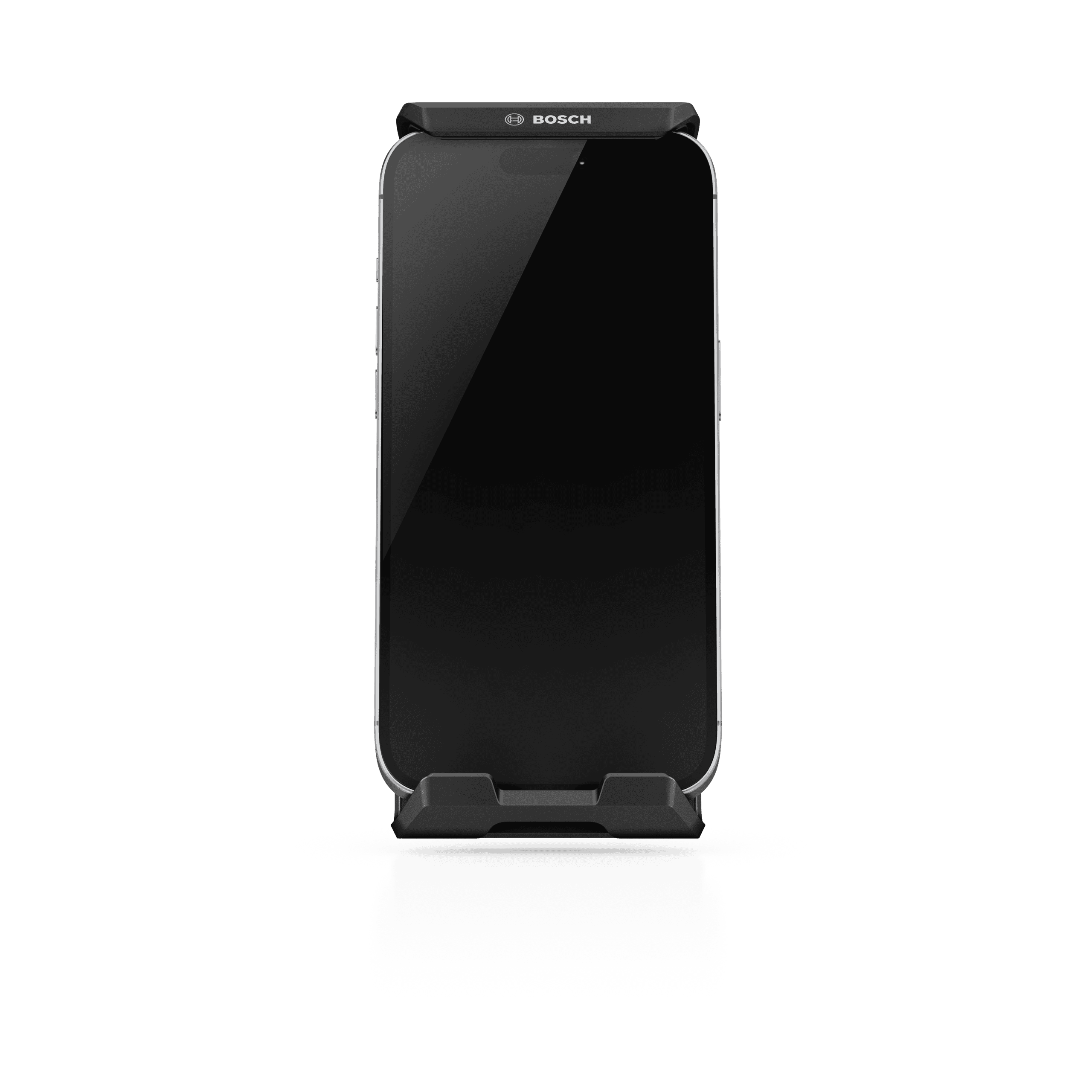 Bosch SmartphoneGrip Vertical