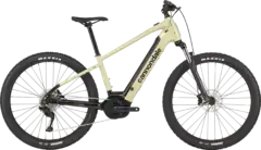 Cannondale Trail Neo 4