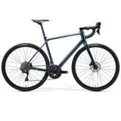 Merida Scultura Endurance 400
