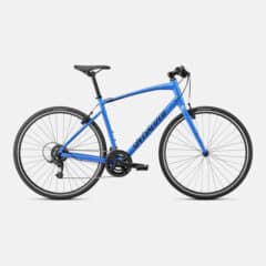 Specialized Sirrus 1.0