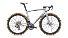S-Works Tarmac SL9
