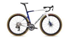 Specialized Tarmac SL9 S-Level