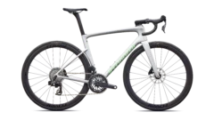 Specialized Tarmac SL9 Expert