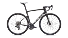 Specialized Tarmac SL9 Comp