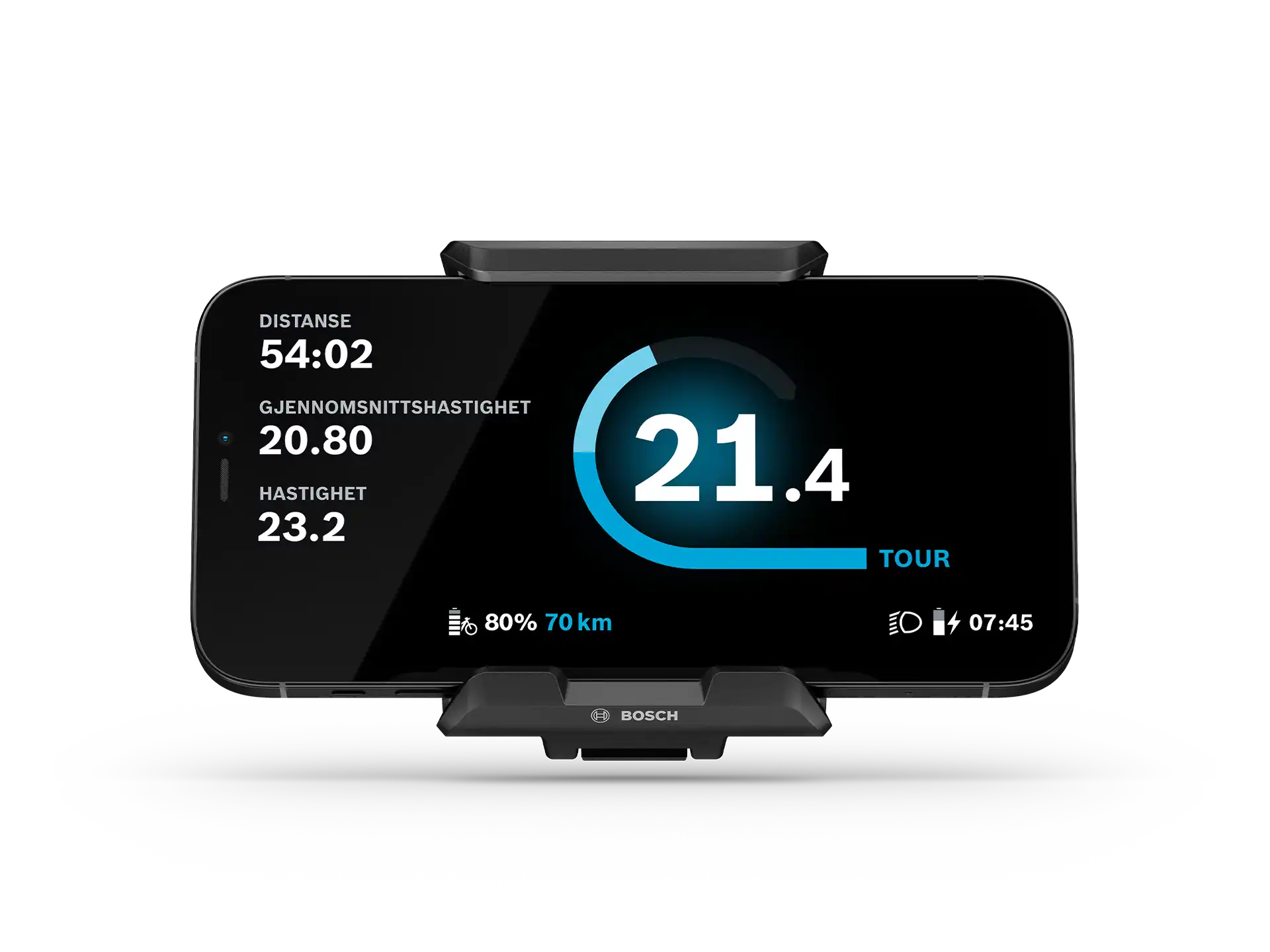 csm_Bosch-eBike-SmartphoneGrip-Smartphone-Ride-Tour-FFM-BES3-MY2022-p1-NO_1920x1440_Stage-Product_e0dcc4d2fb