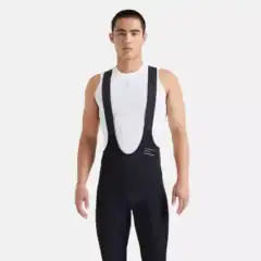 Specialized Bib Knickers