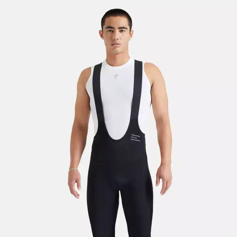 Specialized Bib Knickers