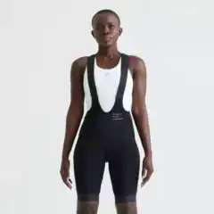 Specialized Bib Shorts Dame