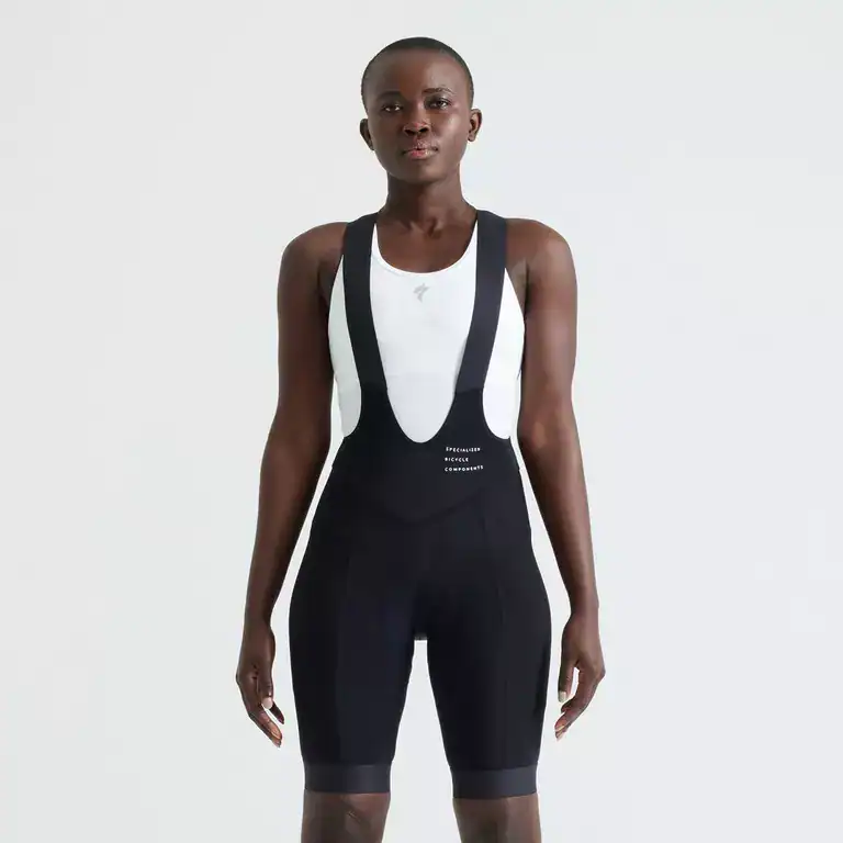 Specialized Bib Shorts Dame