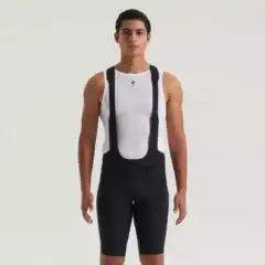 Specialized Prime Bib Shorts