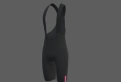 Bros Shorts Aero1 Dame