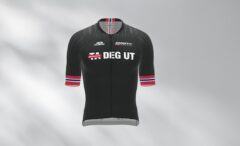 Bros Team Kit