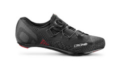 Crono CK-3