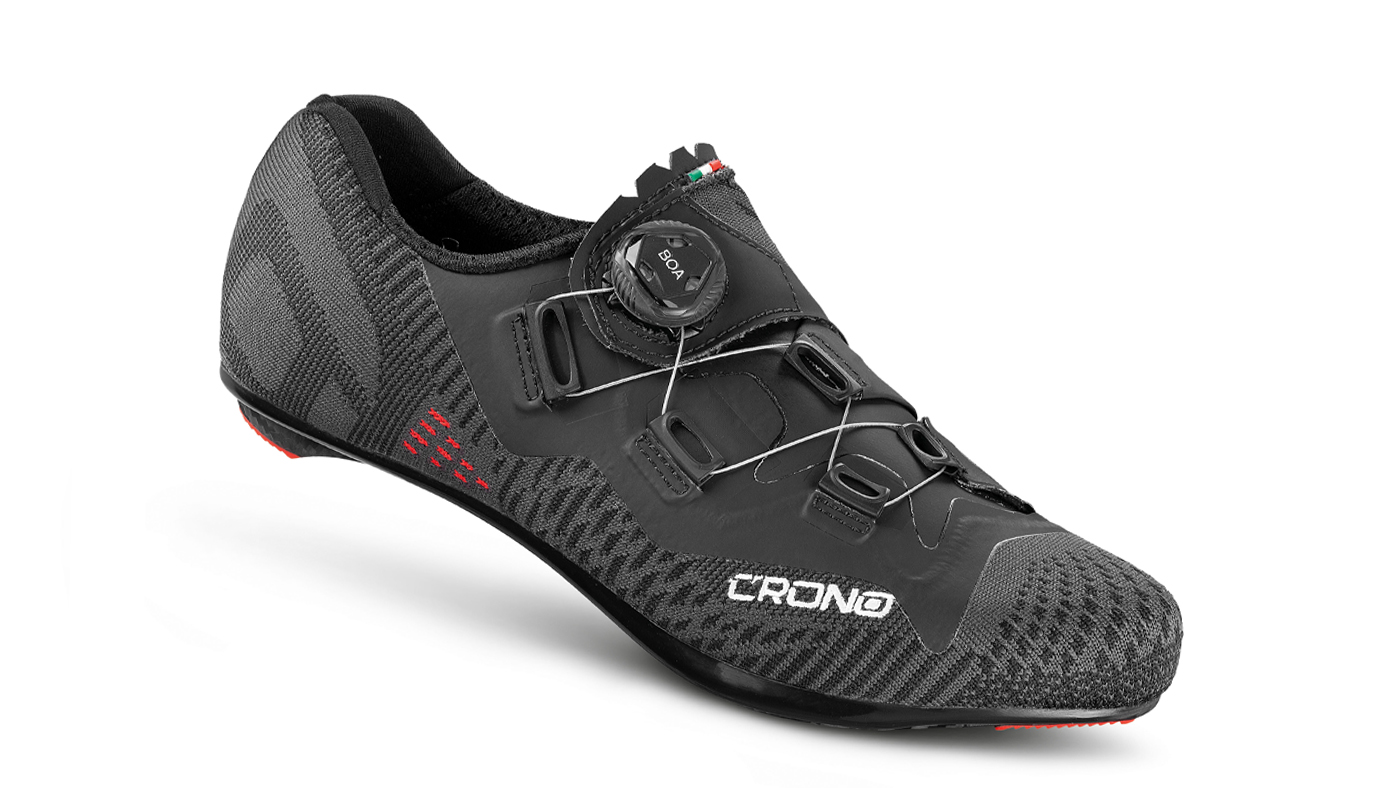 Crono CK-3